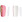 Adidas Επικαλαμίδες ποδοσφαίρου Tiro Club Shin Guards